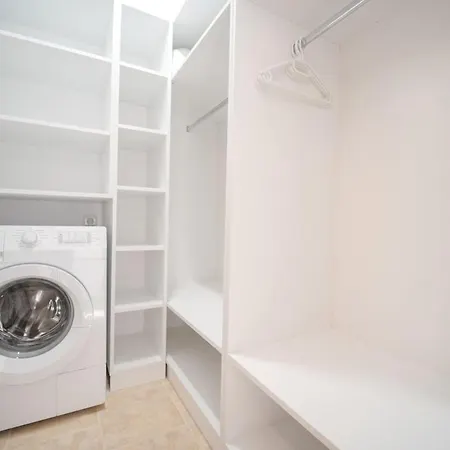 Διαμέρισμα Pirin Sense Ap - - Free Parking *
