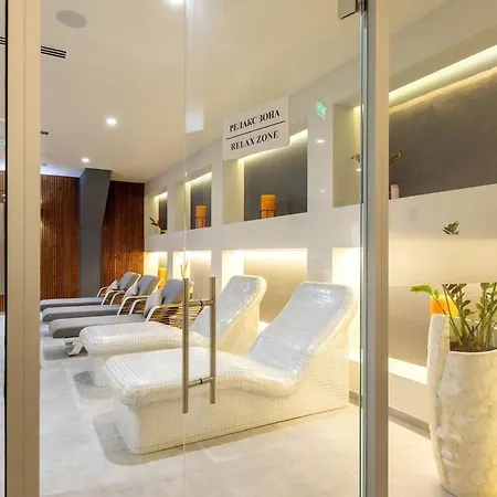 Pirin Sense Ap - - Free Parking Διαμέρισμα