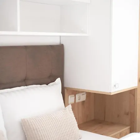 Pirin Sense Ap - - Free Parking - Breakfast *