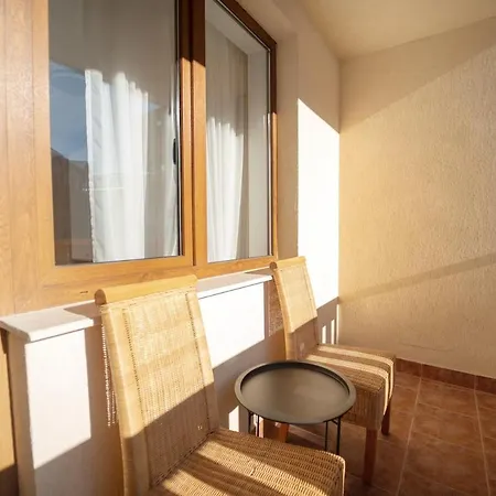 Pirin Sense Ap - - Free Parking - Breakfast