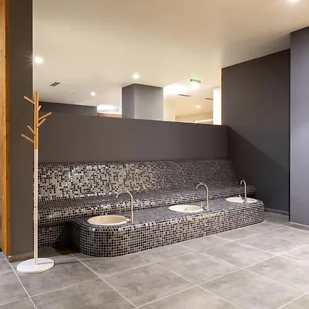 Pirin Sense Ap - - Free Parking Διαμέρισμα