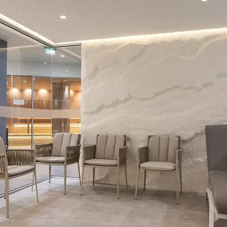 Pirin Sense Ap - - Free Parking - Breakfast Apartment *
